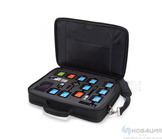 Цифровая лаборатория по химии "ТР"