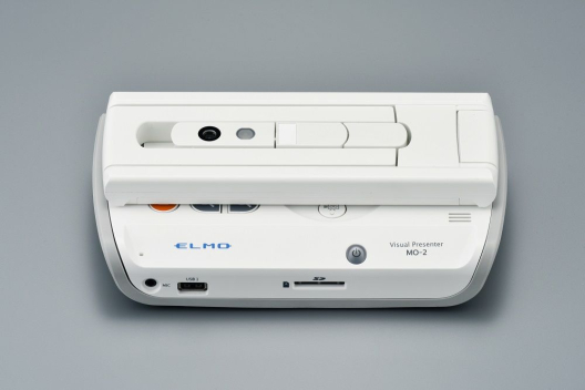 Документ-камера Elmo MO-2