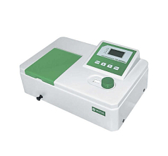 Спектрофотометр