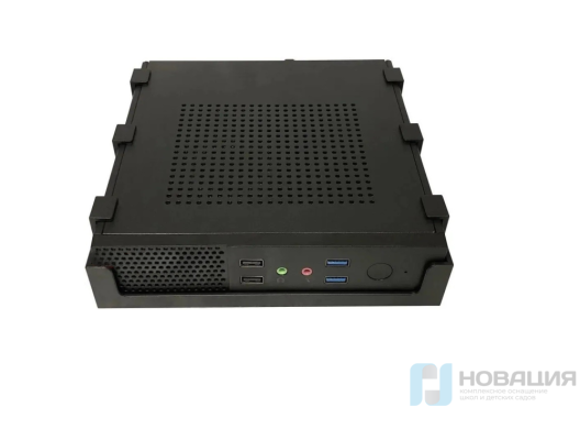 Персональный компьютер №2