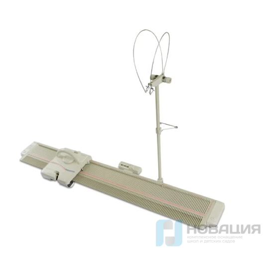 Вязальная машина Silver Reed