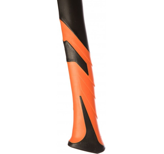 Топор большой