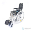 Фото - кресло-коляска инвалидная детская Кресло-коляска инвалидная детская