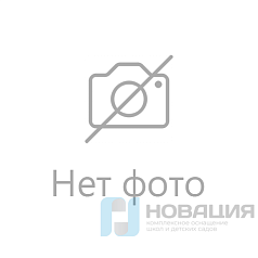 Сушилка для рук KSITEX М-2020W JET, 1500Вт, пластик, белая
