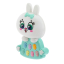 Фото - игрушка музыкальная зайчонок Игрушка музыкальная Зайчонок