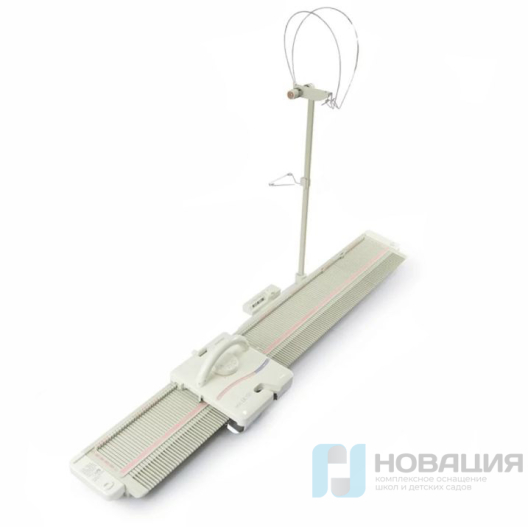 Вязальная машина Silver Reed