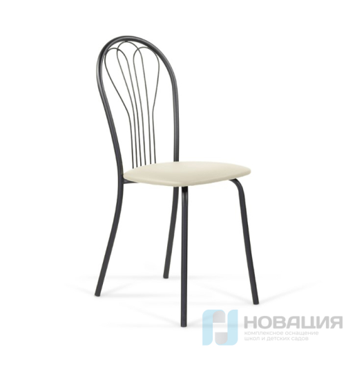 Стул Версаль