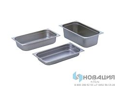 Гастроемкость GN 2/3