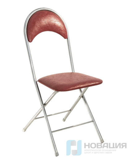 Стул раскладной Традиция