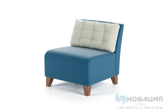 Кресло Times ToForm