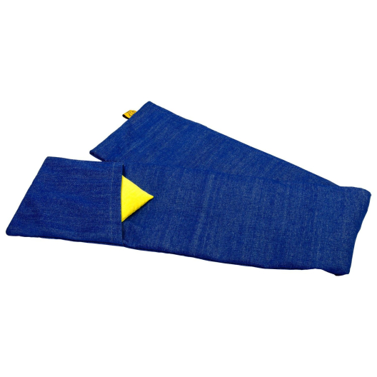 Комплект средств альтернативной коммуникации №5