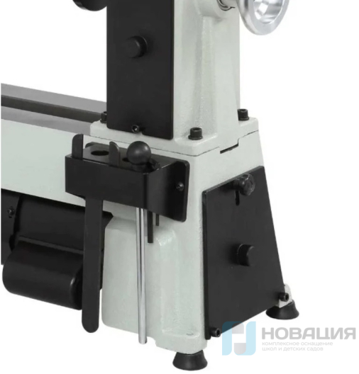 Станок токарный по дереву (220 В)