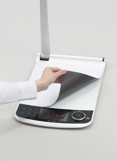 Документ-камера Elmo PX-30E