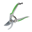 Секатор универсальный
