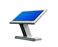 Интерактивный стол Table-T 55
