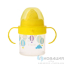 Фото - поильник детский, 150 мл Поильник детский, 150 мл