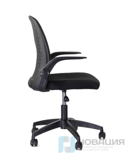 Кресло Торика