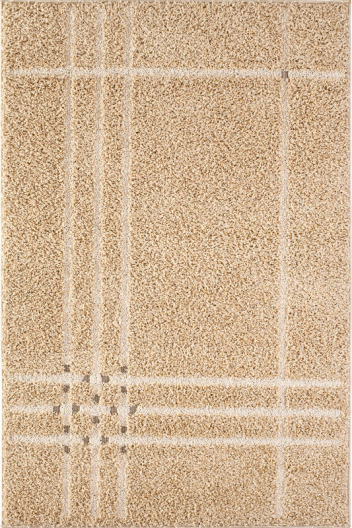 Ковер/ковровое покрытие для школ