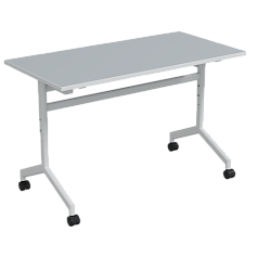 Стол складной регулируемый Прямоугольник