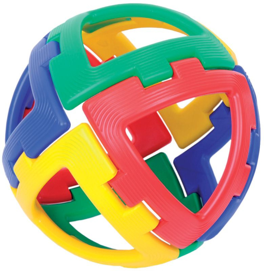 Набор Полидрон Гигант Сфера