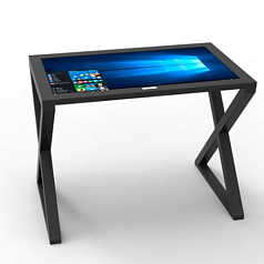 Интерактивный стол Optima-7