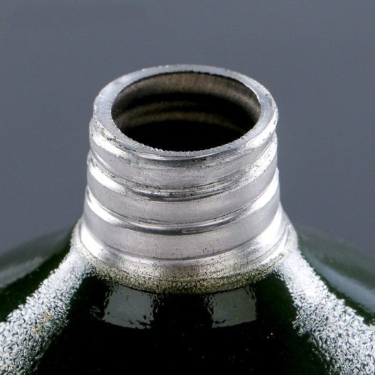 Фляга для воды, 1,3 л