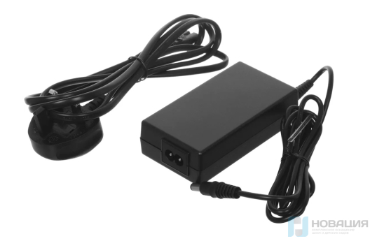 Игровой руль для ПК и PS4/PS5