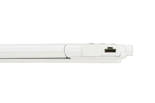 Документ-камера Elmo MX-1