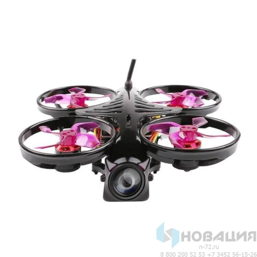 Квадрокоптер ARMOR 85 hd