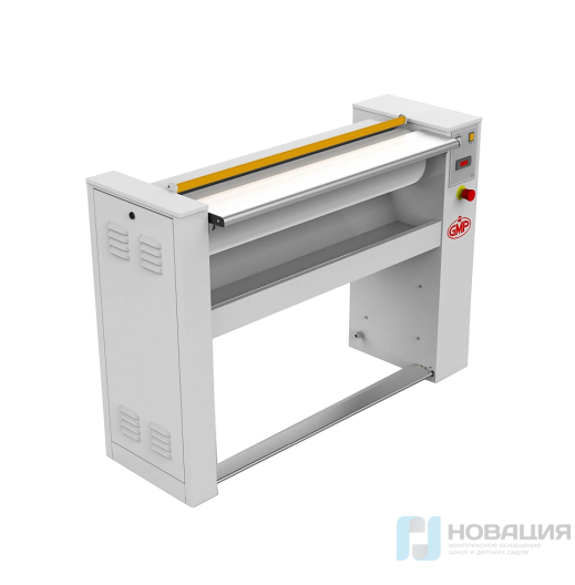 Гладильный каток 