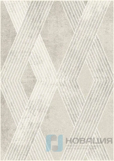 Ковер/ковровое покрытие для школ