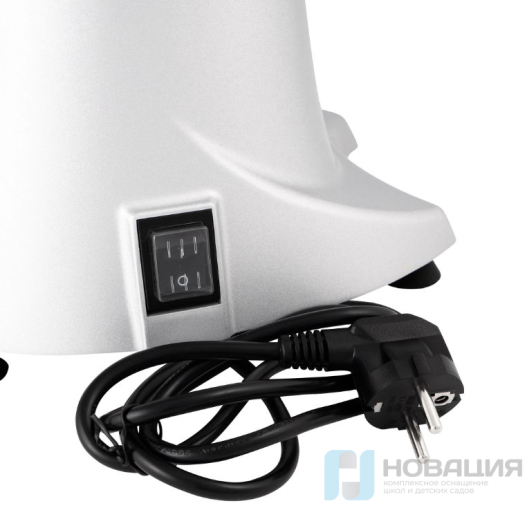 Соковыжималка