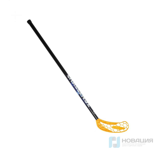 Клюшка для флорбола