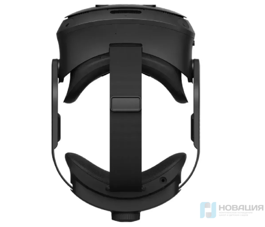 Шлем виртуальной реальности HTC VIVE Focus Vision