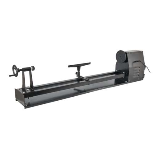 Токарный станок по дереву