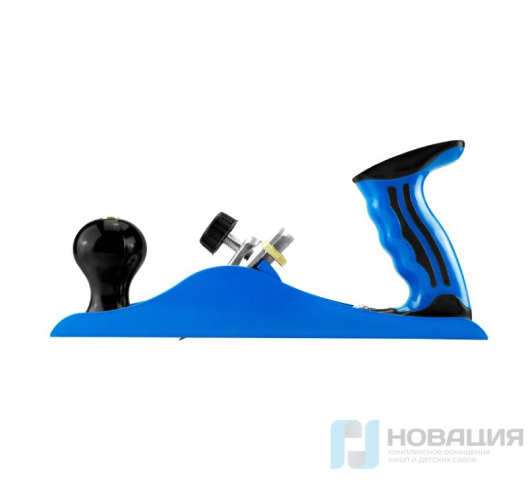 Рубанок столярный