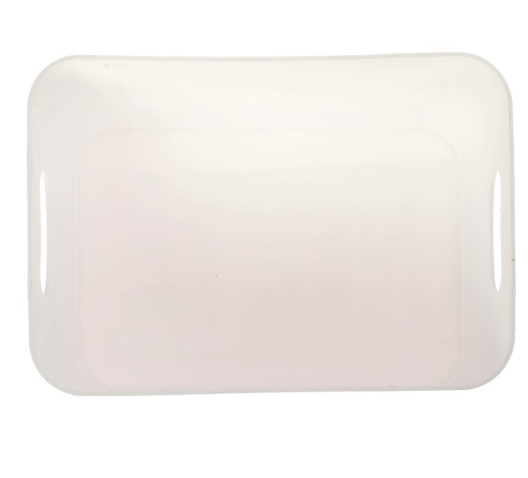 Контейнер для хранения, 23х16х12 см