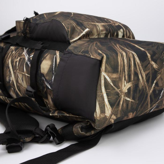 Рюкзак туристический