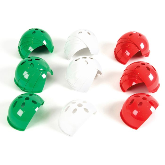 Учебно-методический комплекс "Уля. Элементарная математика" (ФГОС ДО)