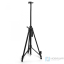 Мольберт телескопический (тренога) металл