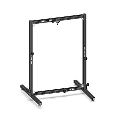 Подвес-рамка для конструктора Орби Крафт