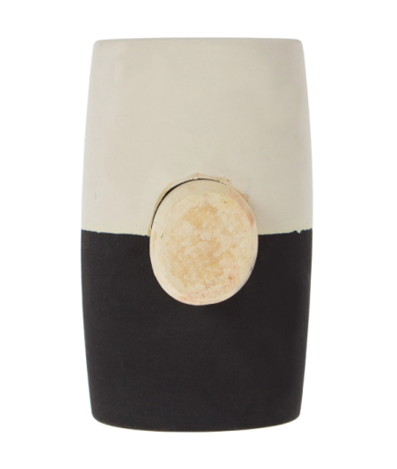 Киянка (резиновая, деревянная ручка)