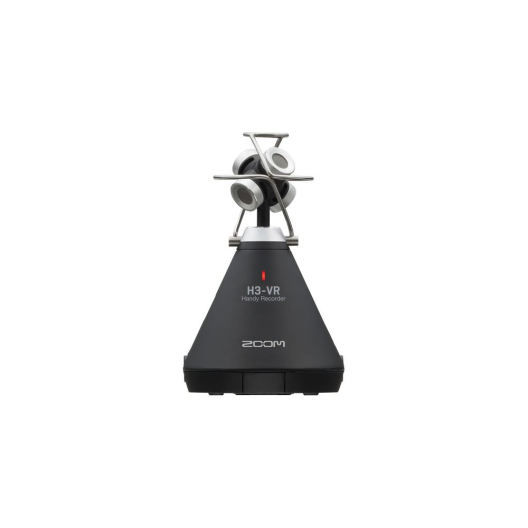 Рекордер Zoom H3-VR
