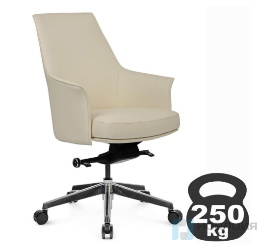 Кресло руководителя Россо