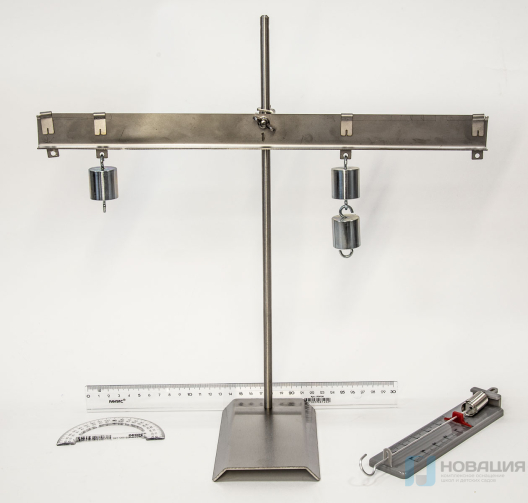 Комплект №6 ОГЭ/ГИА по физике