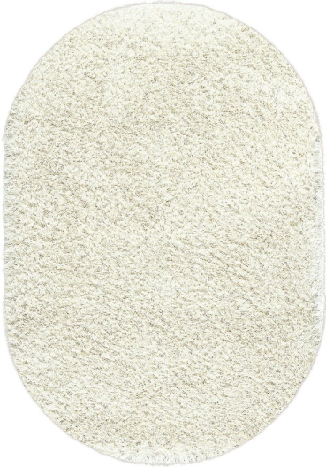 Ковер/ковровое покрытие для школ