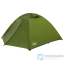Палатка туристическая 4-местная, 260х240х130 см