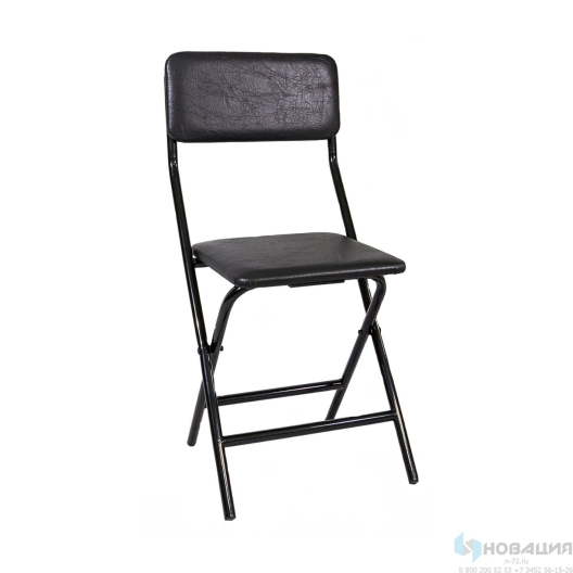 Стул раскладной