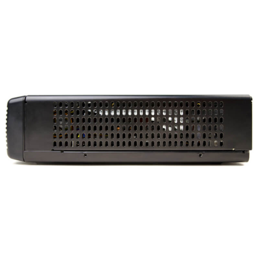 Комплект для дистанционного образования