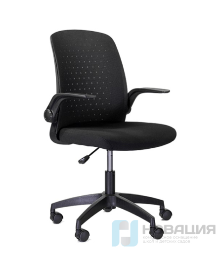 Кресло Торика